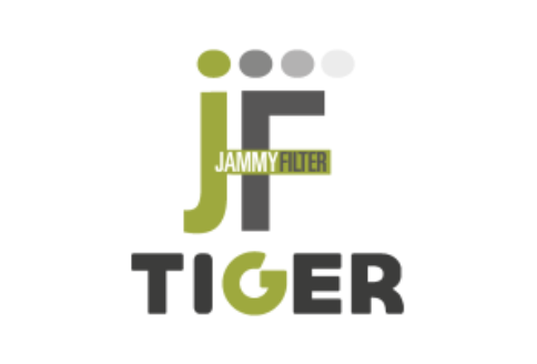 JAMMY FİLTER